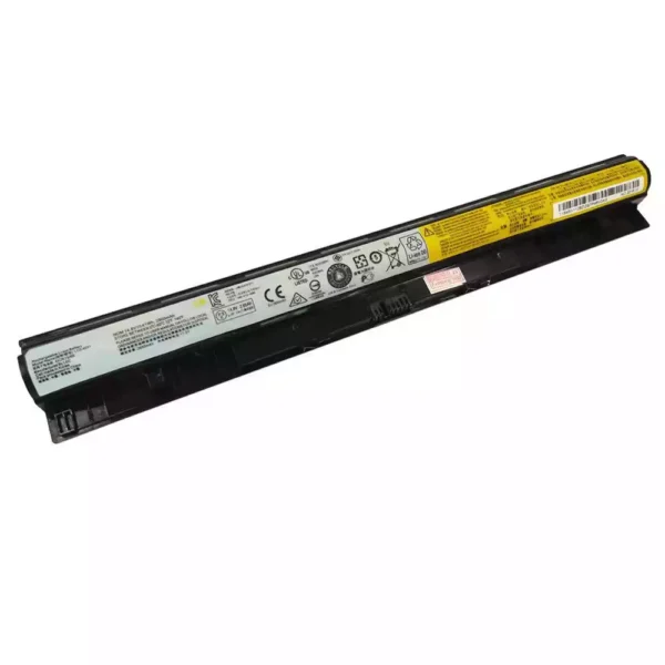 BATTERY Lenovo L12S4E01 G400S-G40-70-G50-70