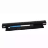 BATTERY DELL XCMRD Inspiron 15-3521