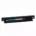 BATTERY DELL XCMRD Inspiron 15-3521