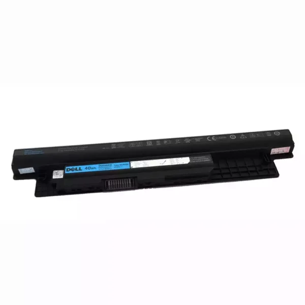 BATTERY DELL XCMRD Inspiron 15-3521