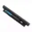 BATTERY DELL MR90Y Inspiron 14-3421