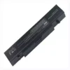 BATTERY SAMSUNG AA-PB9NC6B R410/R428/R439/R467/R468/R470/R478/R510