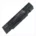 BATTERY SAMSUNG AA-PB9NC6B R410/R428/R439/R467/R468/R470/R478/R510