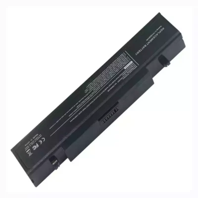 BATTERY SAMSUNG AA-PB9NC6B R410/R428/R439/R467/R468/R470/R478/R510