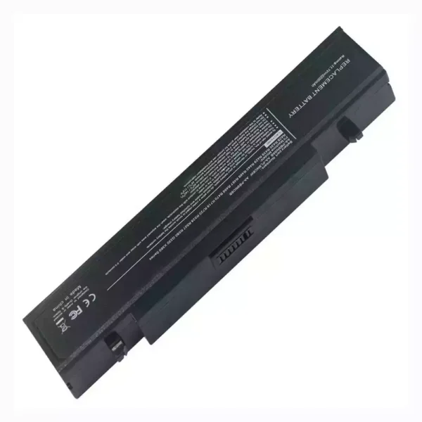 BATTERY SAMSUNG AA-PB9NC6B R410/R428/R439/R467/R468/R470/R478/R510