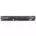 BATTERY DELL M5Y1K Inspiron 14-15 Series / Series 5000