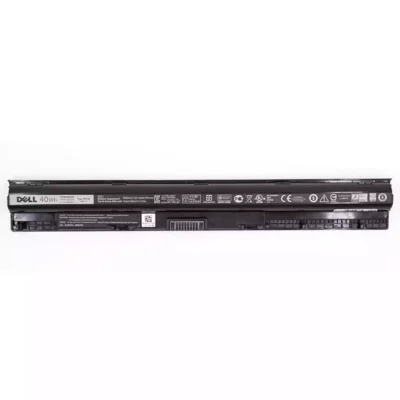 BATTERY DELL M5Y1K Inspiron 14-15 Series / Series 5000