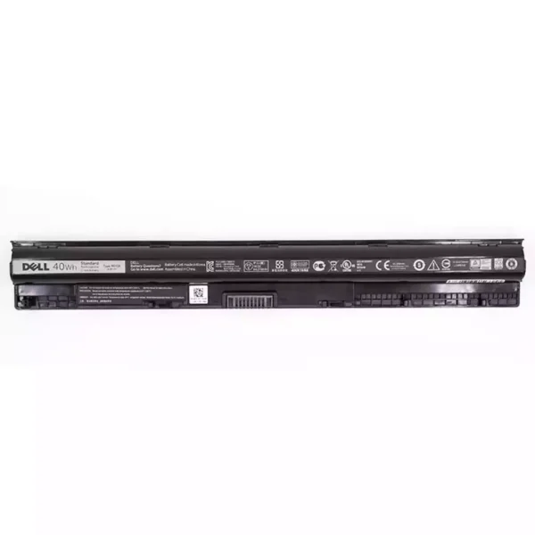 BATTERY DELL M5Y1K Inspiron 14-15 Series / Series 5000