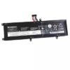 Battery N/B LENOVO L14S4PBO