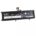 Battery N/B LENOVO L14S4PBO