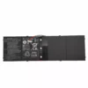 BATTERY ACER AP13B3K Aspire V5-572/M5-583P