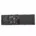 BATTERY ACER AP13B3K Aspire V5-572/M5-583P