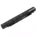 BATTERY ASUS A41N1424 ROG GL552