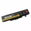 BATTERY LENOVO L11S6Y01 G480-G580-Y480-Y580-Z480-Z580-E430-E530