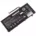 BATTERY Acer AC14A8L VX5-Aspire VN7-V17 Nitro