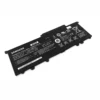 BATTERY SAMSUNG AA-PLXN4AR NP900X3C