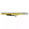 Battery N/B LENOVO L12S4K01 Z400,Z410,Z500,Z510