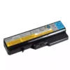 BATTERY LENOVO L09S6Y02 B460/G460/G465/G475/Z460,Z470