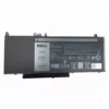 BATTERY DELL 6MT4T Latitude E5450/E5470