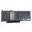BATTERY DELL 6MT4T Latitude E5450/E5470