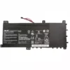 BATTERY ASUS C21N1335 S451-S541LB-S451LN