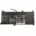 BATTERY ASUS C21N1335 S451-S541LB-S451LN