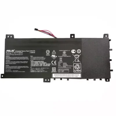 BATTERY ASUS C21N1335 S451-S541LB-S451LN