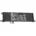 BATTERY ASUS B21N1329 X453M-S510U