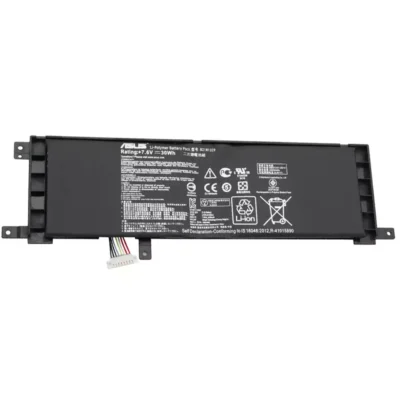 BATTERY ASUS B21N1329 X453M-S510U
