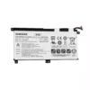 BATTERY SAMSUNG AA-PBUN3AB NP370/440/450/470/510
