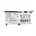 BATTERY SAMSUNG AA-PBUN3AB NP370/440/450/470/510