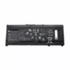BATTERY HP SR03XL HP OMEN 15-CE 15-CX 15-CB 15-DC