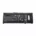 BATTERY HP SR03XL HP OMEN 15-CE 15-CX 15-CB 15-DC