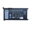 BATTERY DELL YRDD6