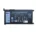 BATTERY DELL YRDD6