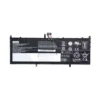 BATTERY LENOVO L19C4PD1 YOGA6 13ARE05/YOGA C640-13IML