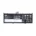 BATTERY LENOVO L19C4PD1 YOGA6 13ARE05/YOGA C640-13IML