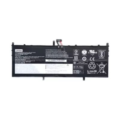 BATTERY LENOVO L19C4PD1 YOGA6 13ARE05/YOGA C640-13IML
