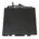 Battery N/B HP SN03XL EliteBook 820,725,G3,G4
