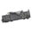 Battery N/B HP SS03XL EliteBook 830,840,G5 Series