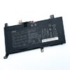 Battery N/B ASUS C21N1818/18-2 VivoBook F512DA-EB51/X412U