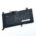 Battery N/B ASUS C21N1818/18-2 VivoBook F512DA-EB51/X412U