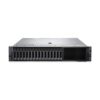 Server Dell R550