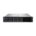 Server Dell R550