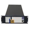 Session Border Controller AudioCodes Mediant 800 400xSBC 124xVI 4xLAN GGWM00153
