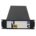 Session Border Controller AudioCodes Mediant 800 400xSBC 124xVI 4xLAN GGWM00153