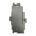 Shroud for General Purpose GPU for Dell PowerEdge R750 87FH8