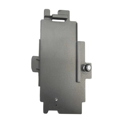 Shroud for General Purpose GPU for Dell PowerEdge R750 87FH8