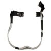Signal cable Dell PowerEdge C4140 2F5P8