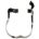 Signal cable Dell PowerEdge C4140 2F5P8